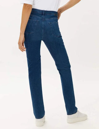 BRAX - Mary - Jeans Premium Denim
