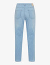 BRAX - Mary S - Jeans de coton Ultra Light