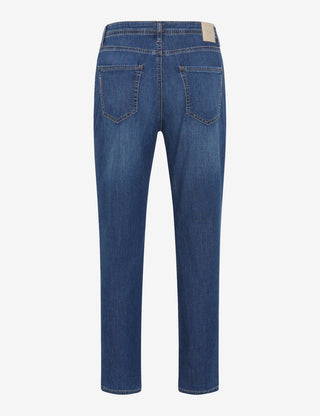 BRAX - Mary S - Jeans de coton Ultra Light