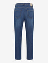 BRAX - Mary S - Jeans de coton Ultra Light
