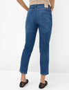BRAX - Mary S - Jeans de coton Ultra Light