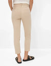 BRAX - Mary S - Pantalon de coton Ultra Light
