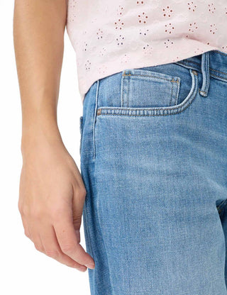 BRAX - Miley - Jeans Five-Pocket Tapered Fit