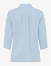BRAX - Vicki - Blouse de lin