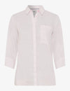 BRAX - Vicki - Blouse de lin