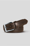 Meyer - Ceinture de cuir extensible - 603