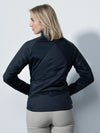 Daily Sports - Caen Lightweight Jacket in Synthetic Down - LE CAPITAINE D'A BORD