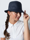 Daily Sports - Dubbo Golf Bucket Hat - LE CAPITAINE D'A BORD