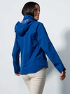 Daily Sports - Flaine Rain Golf Jacket - LE CAPITAINE D'A BORD