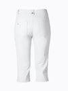 Daily Sports - Lyric Capri Golf Pants 74cm - LE CAPITAINE D'A BORD