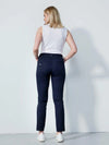 Daily Sports - Lyric High Water Ankle Pants 94cm - LE CAPITAINE D'A BORD