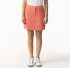 Daily Sports - Lyric V2 Skort 45cm