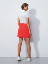Daily Sports - Lyric V2 Skort 45cm