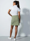 Daily Sports - Lyric V2 Skort 45cm