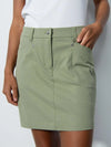 Daily Sports - Lyric V2 Skort 45cm