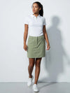 Daily Sports - Lyric V2 Skort 45cm