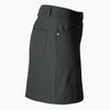 Daily Sports - Lyric V2 Skort 52cm