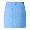 Daily Sports - Lyric V2 Skort 52cm