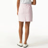 Daily Sports - Lyric V2 Skort 52cm
