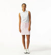 Daily Sports - Lyric V2 Skort 52cm