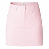 Daily Sports - Lyric V2 Skort 52cm