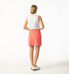 Daily Sports - Lyric V2 Skort 52cm