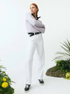 Daily Sports - Trieste Golf Pants - LE CAPITAINE D'A BORD