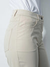 Daily Sports - Trieste Golf Pants - LE CAPITAINE D'A BORD