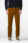 Meyer - Pantalon de coton hiver Dublin 3615