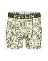 PULLIN - Boxer FASHION2 CASHHH