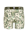 PULLIN - Boxer FASHION2 CASHHH