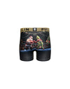 PULLIN - Boxer FASHION2 - MANOMANO