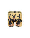 PULLIN - Boxer FASHION2 - MONLAPIN