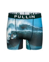 PULLIN - Boxer FASHION2 PIPELINE