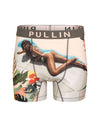 PULLIN - Boxer FASHION2 POOLGIRL