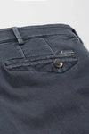 Meyer - Jeans Dublin 4556 - LE CAPITAINE D'A BORD