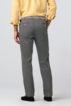 Meyer - Pantalon coton Oslo 5059 - LE CAPITAINE D'A BORD