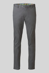 Meyer - Pantalon coton Oslo 5059 - LE CAPITAINE D'A BORD