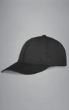 Paul & Shark - Casquette de de nylon bordure alcantara - LE CAPITAINE D'A BORD