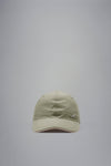 Paul & Shark - Casquette de de nylon bordure alcantara - LE CAPITAINE D'A BORD
