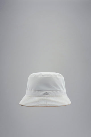 Paul & Shark - Chapeau Bucket Alcantara - LE CAPITAINE D'A BORD
