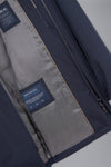 Paul & Shark - Manteau 3/4 microfibre Save the Sea Typhoon® - LE CAPITAINE D'A BORD