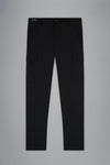 Paul & Shark - Pantalon cargo tissu technique Dynamic Strech - LE CAPITAINE D'A BORD