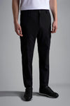 Paul & Shark - Pantalon cargo tissu technique Dynamic Strech - LE CAPITAINE D'A BORD