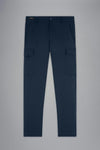 Paul & Shark - Pantalon cargo tissu technique Dynamic Strech - LE CAPITAINE D'A BORD