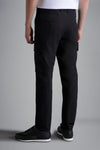 Paul & Shark - Pantalon cargo tissu technique Dynamic Strech - LE CAPITAINE D'A BORD