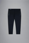 Paul & Shark - Pantalon jogging tissu technique Dynamic Strech - LE CAPITAINE D'A BORD