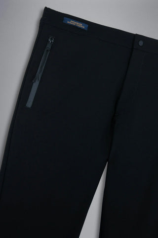 Paul & Shark - Pantalon jogging tissu technique Dynamic Strech - LE CAPITAINE D'A BORD