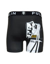 PULLIN - Boxer Fashion 2 LIFEISLIFE - LE CAPITAINE D'A BORD