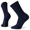 Smartwool - Hike Classic Edition Light Cushion Solid Crew Socks - LE CAPITAINE D'A BORD